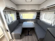 Fahrzeugbild Fendt Apero 495 SFB/Abverkauf/sofort lieferbar #6