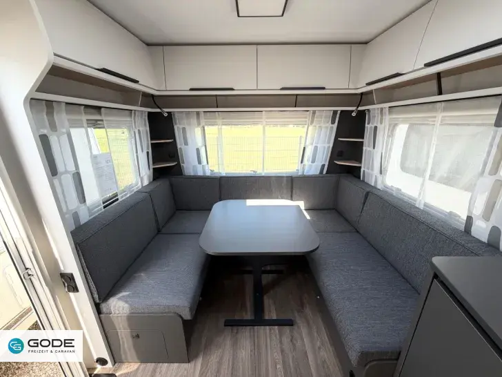 Fahrzeugbild Fendt Apero 495 SFB/Abverkauf/sofort lieferbar #6