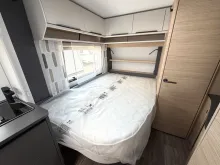 Fahrzeugbild Fendt Apero 495 SFB/Abverkauf/sofort lieferbar #7