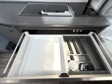 Fahrzeugbild Fendt Apero 495 SFB/Abverkauf/sofort lieferbar #13