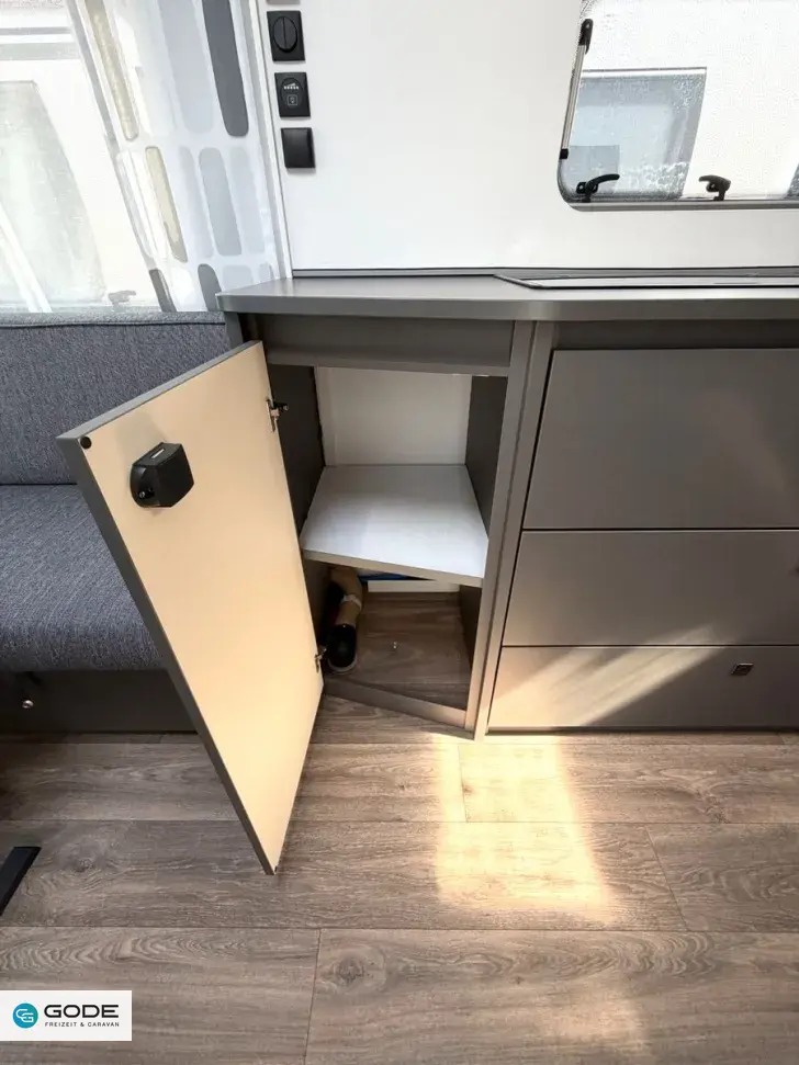 Fahrzeugbild Fendt Apero 495 SFB/Abverkauf/sofort lieferbar #14
