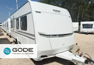 Bild Tendenza 515 SG