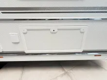 Fahrzeugbild Fendt Tendenza 515 SG/Safety Paket/Bettauszug #18