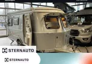 Bild Touring 560