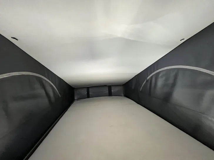 Fahrzeugbild VW California T6 Ocean 4 Motion (T6.1) #8
