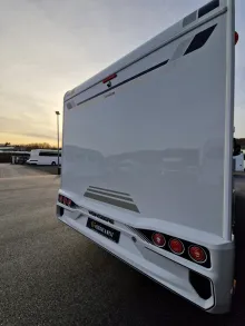 Fahrzeugbild Weinsberg CaraCore 650 MEG #3