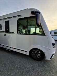 Fahrzeugbild Weinsberg CaraCore 650 MEG #4