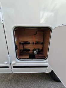 Fahrzeugbild Weinsberg CaraCore 650 MEG #7