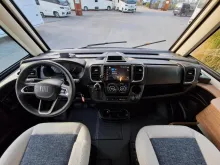 Fahrzeugbild Weinsberg CaraCore 650 MEG #13