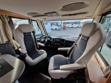 Fahrzeugbild Weinsberg CaraCore 650 MEG #14