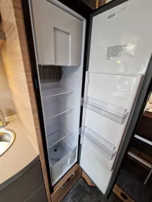 Fahrzeugbild Weinsberg CaraCore 650 MEG #21