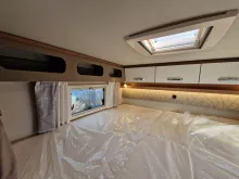 Fahrzeugbild Weinsberg CaraCore 650 MEG #25