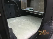 Fahrzeugbild Sonstige Camper X-Line #15