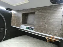 Fahrzeugbild Sonstige Camper X-Line #16