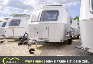 Bild Touring 630
