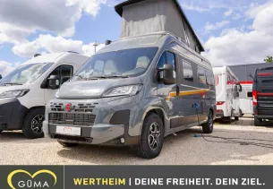 Bild B66 600 C