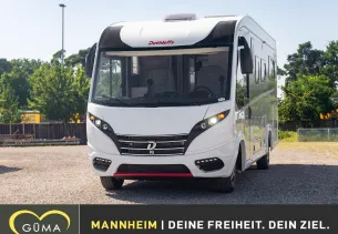 Bild Alpa I 6820-2