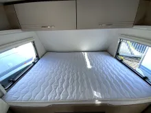 Fahrzeugbild Bürstner Premio Life 490 TK #7