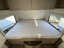 Fahrzeugbild Bürstner Premio Life 490 TK #9