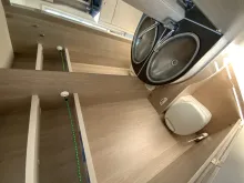 Fahrzeugbild Bürstner Premio Life 490 TK #11