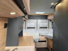 Fahrzeugbild Malibu Van charming GT skyview 640 LE K Fiat #10