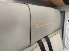 Fahrzeugbild Malibu Van charming GT skyview 640 LE K Fiat #19