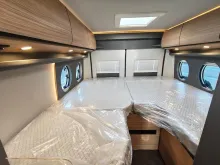 Fahrzeugbild Malibu Van charming GT skyview 640 LE K Fiat #24