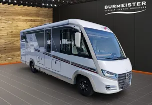 Bild chic c-line I 4.9 LE L