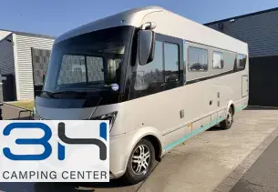 Bild Arto 76 E