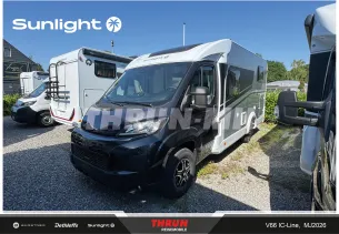 Bild V 66 Adventure Edition