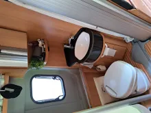 Fahrzeugbild Pössl Roadcruiser #8