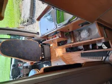 Fahrzeugbild Pössl Roadcruiser #9