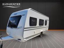 Fahrzeugbild Fendt Apero 495 SKM #3