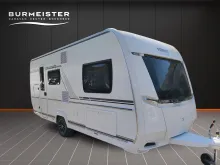 Fahrzeugbild Fendt Apero 495 SKM #1