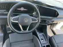 Fahrzeugbild VW Caddy Maxi Kommissionsverkauf #9