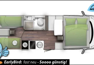 Bild A 699 EB
