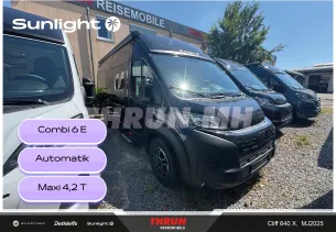 Bild Camper Van Cliff 640 X