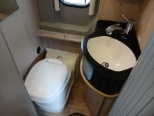 Fahrzeugbild Pössl D-Line 2WIN R Elegance - im Kundenauftrag #6