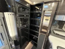 Fahrzeugbild Concorde Charisma 860 LI *Barvariante*Lithium*Solar* #18