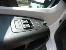 Fahrzeugbild Malibu Van Comfort 640 LE GT skyview #9