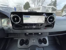Fahrzeugbild Hymer Grand Canyon S 600 *Allrad*Autarkie* #11