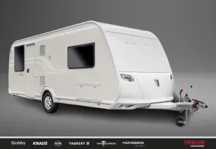Bild Pantiga<br/>550 E 2,3 Finest Editio ...