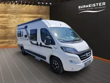 Fahrzeugbild Knaus BoxLife 630 ME #1
