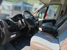 Fahrzeugbild Knaus BoxLife 630 ME #7