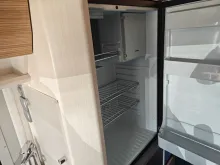 Fahrzeugbild Knaus BoxLife 630 ME #14