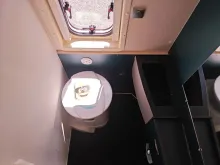 Fahrzeugbild Knaus BoxLife 630 ME #15