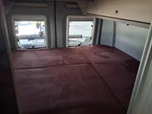 Fahrzeugbild Pössl D-Line 2WIN R Elegance - im Kundenauftrag #9