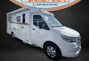 Bild CaraCompact<br/>640 MEG EDITION [PE ...