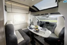 Fahrzeugbild Forster T 669 EB *Early Bird Aktion 2026* #5