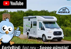 Bild T 639 LF